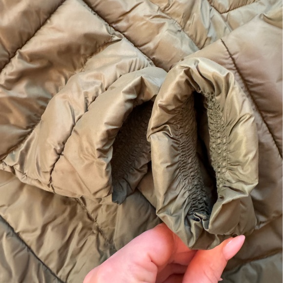 GAP lightweight jacket - Picture 3 of 6
